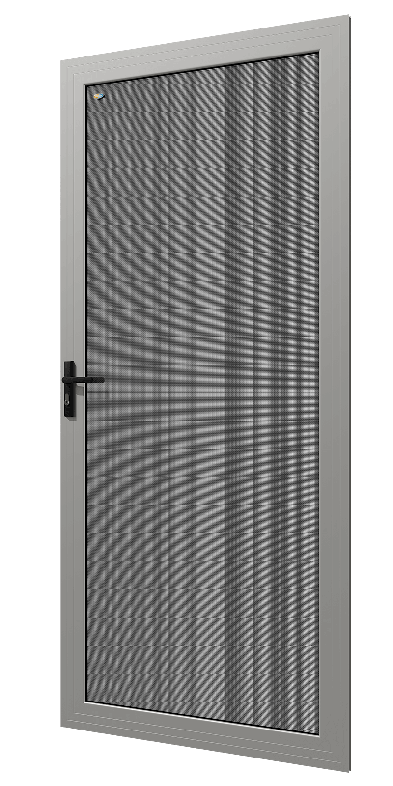 Crimsafe Ultimate Hinged Door
