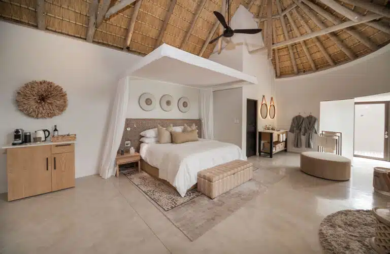 Interiors - Flooring